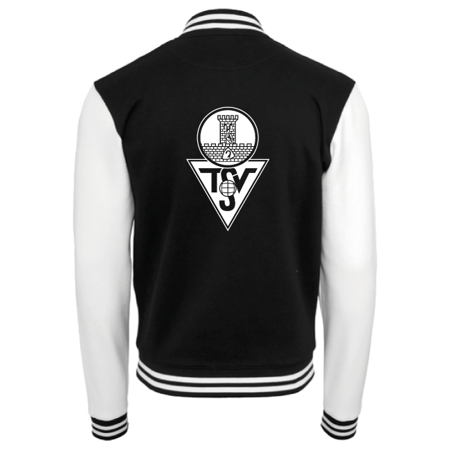 College-Jacke