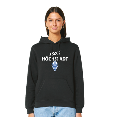 Premium-Hoodie