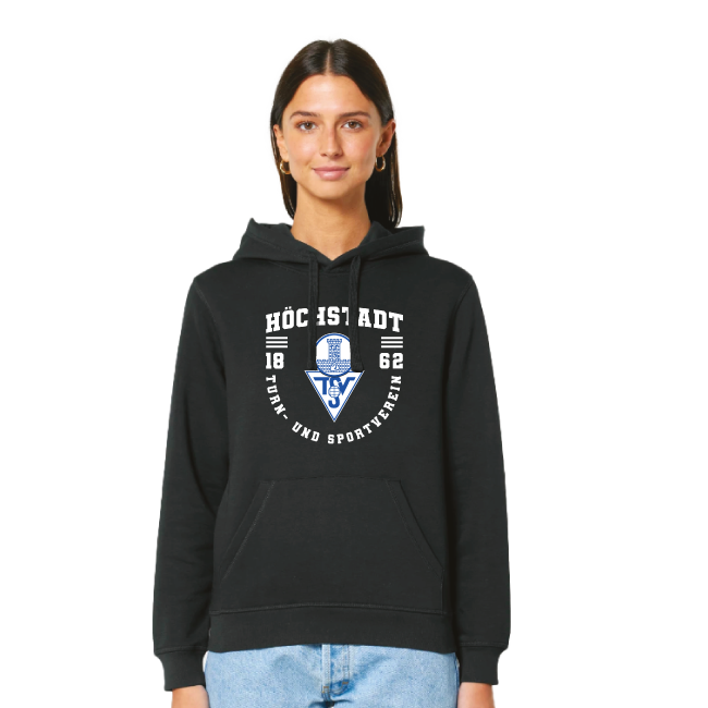 Premium-Hoodie