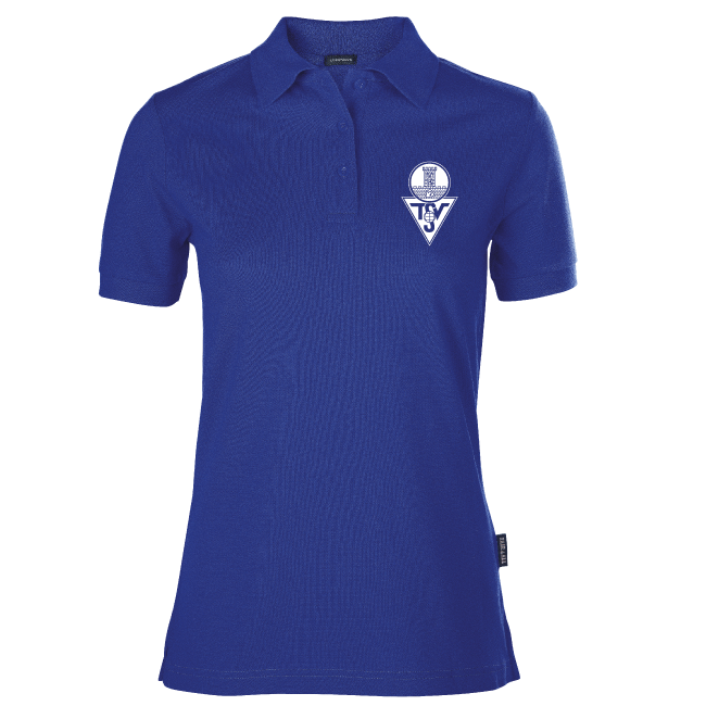 Premium-Polo