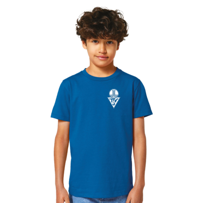 Bio-Shirt