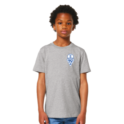 Bio-Shirt