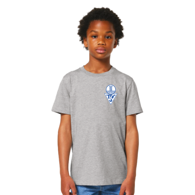 Bio-Shirt