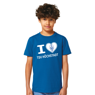 Bio-Shirt