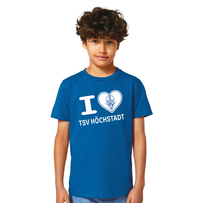 Bio-Shirt