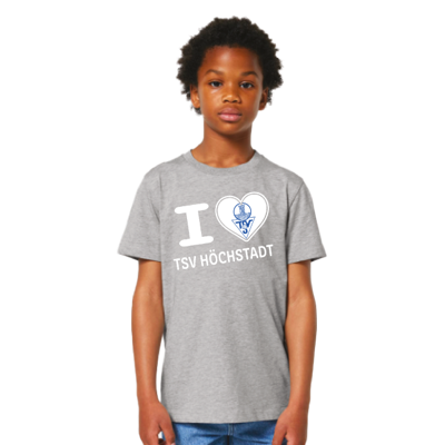 Bio-Shirt