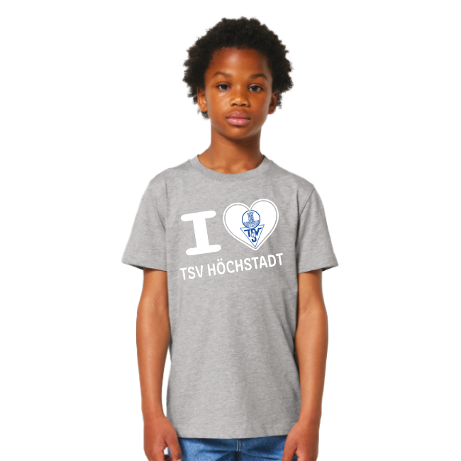 Bio-Shirt