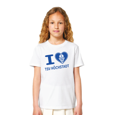 Bio-Shirt