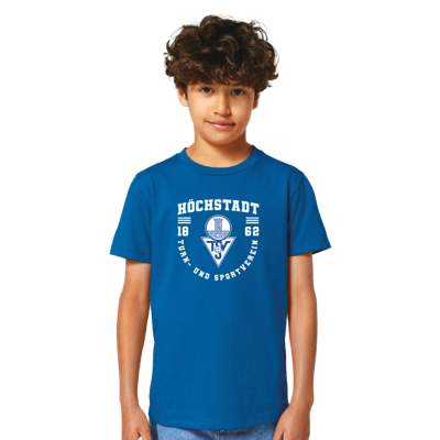 Bio-Shirt