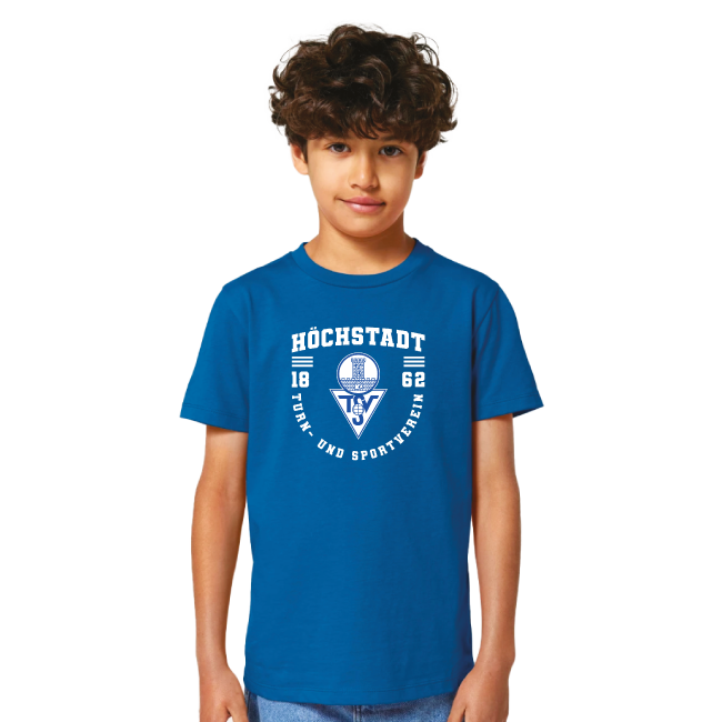 Bio-Shirt