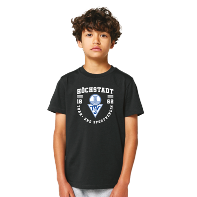 Bio-Shirt