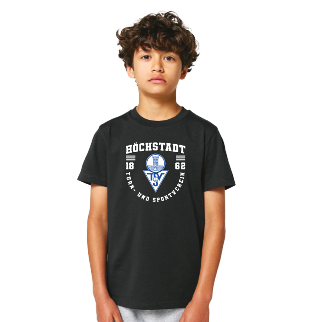 Bio-Shirt