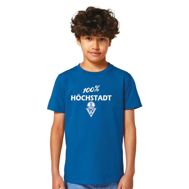Bio-Shirt