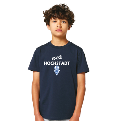 Bio-Shirt