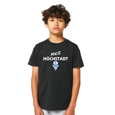 Bio-Shirt