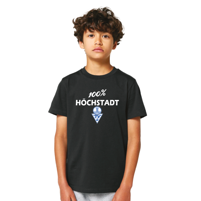 Bio-Shirt