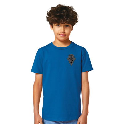 Bio-Shirt