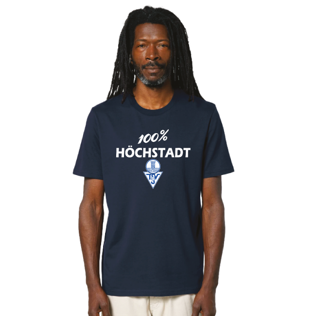 Bio-Shirt