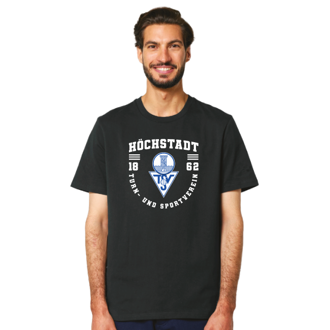 Bio-Shirt