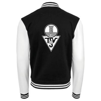 College-Jacke