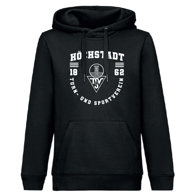 Premium-Hoodie