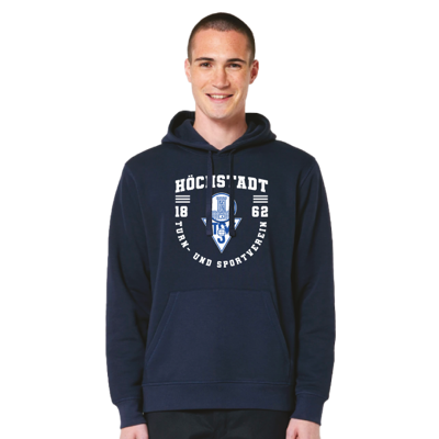 Premium-Hoodie
