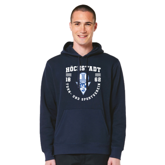 Premium-Hoodie