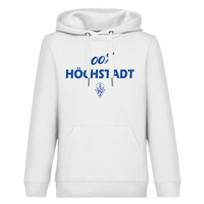 Premium-Hoodie