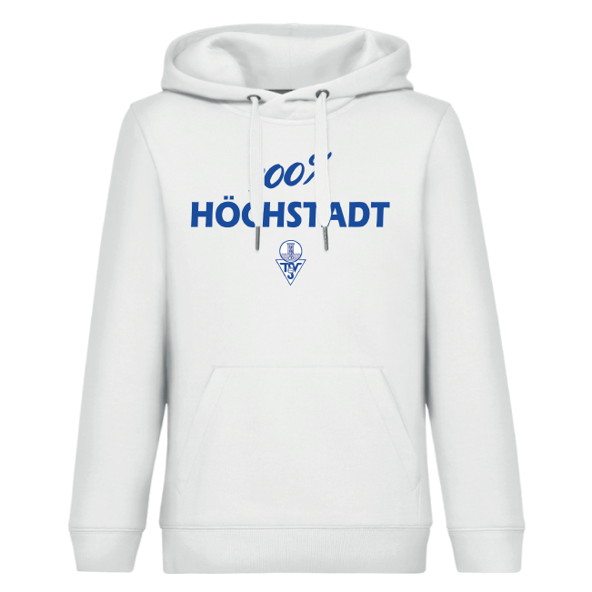 Premium-Hoodie