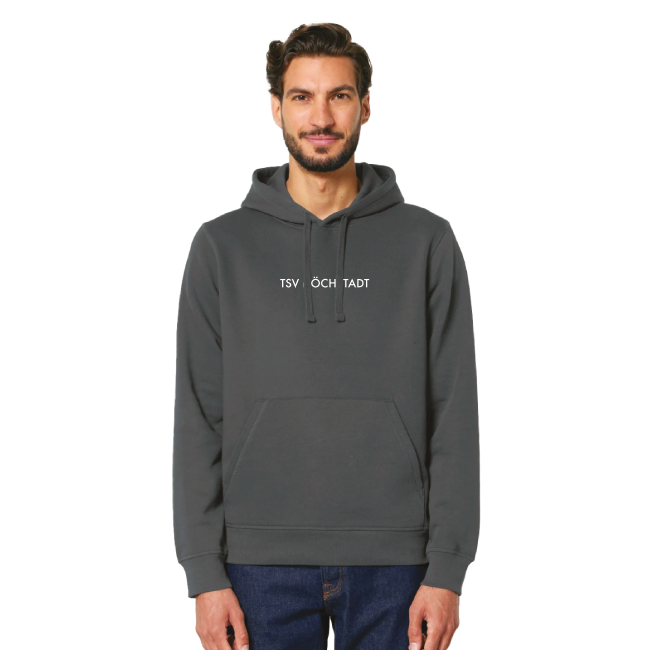 Premium-Hoodie