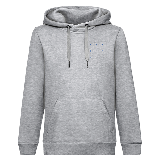 Premium-Hoodie