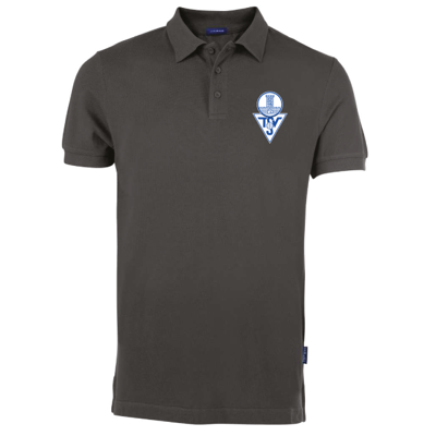 Premium-Polo