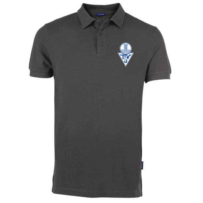 Premium-Polo