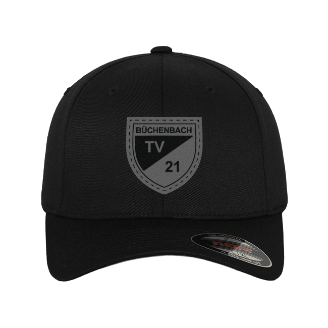 Basecap Basecap