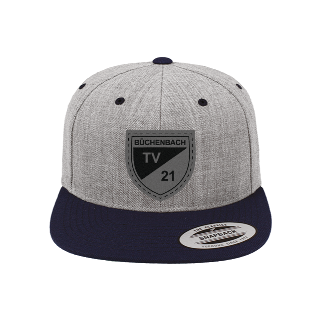Snapback Snapback