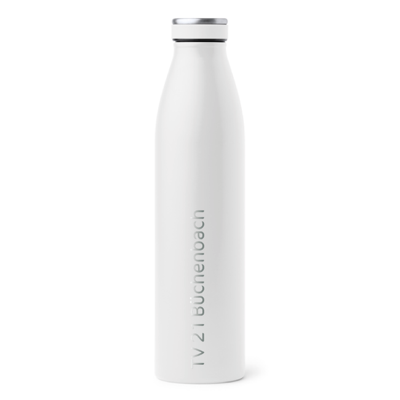 Thermosflasche