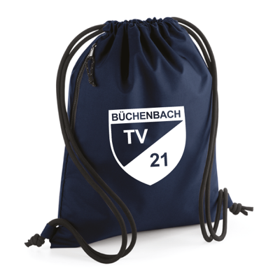 Turnbeutel