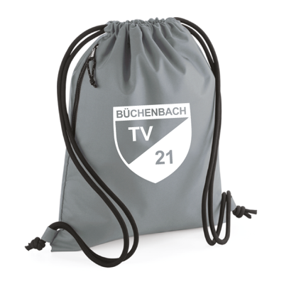 Turnbeutel