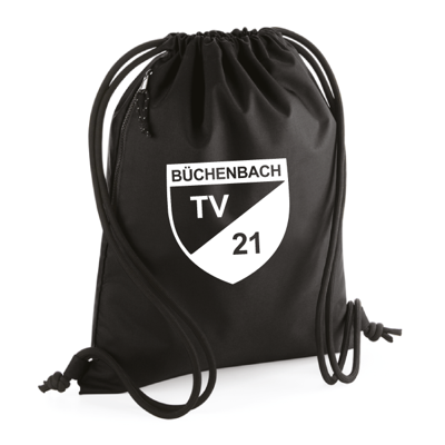 Turnbeutel