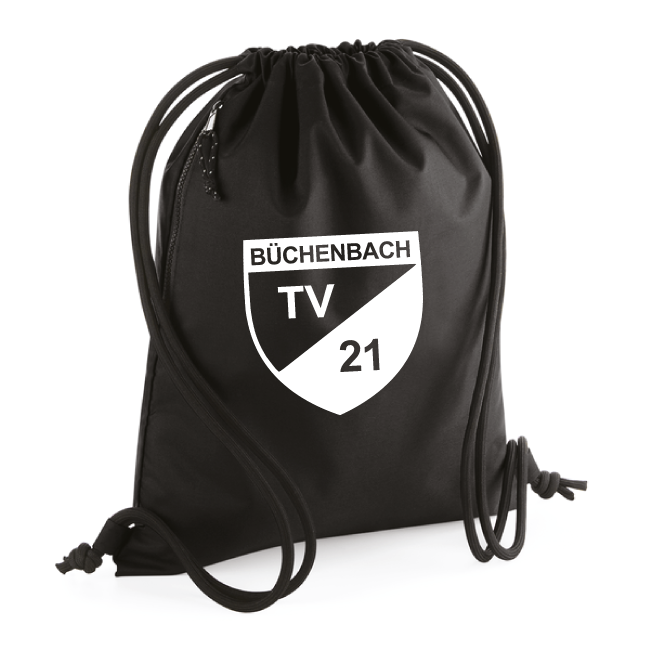 Turnbeutel