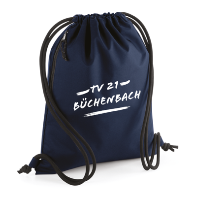 Turnbeutel