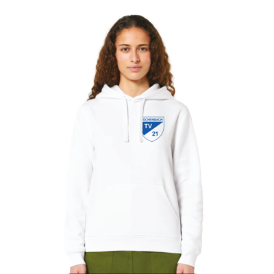 Premium-Hoodie