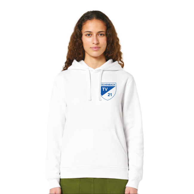 Premium-Hoodie