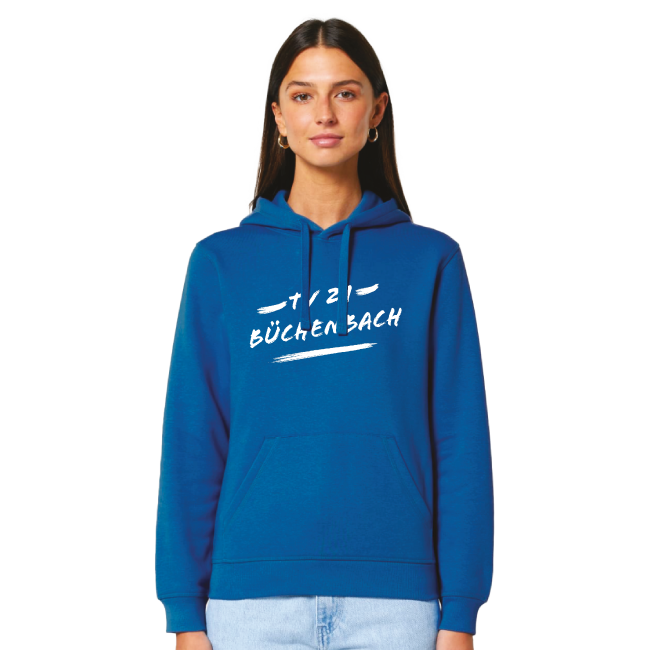 Premium-Hoodie