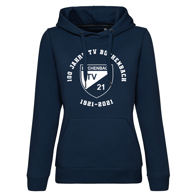 Premium-Hoodie