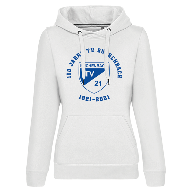 Premium-Hoodie