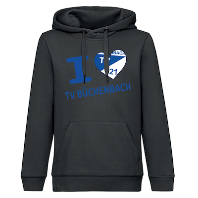 Premium-Hoodie