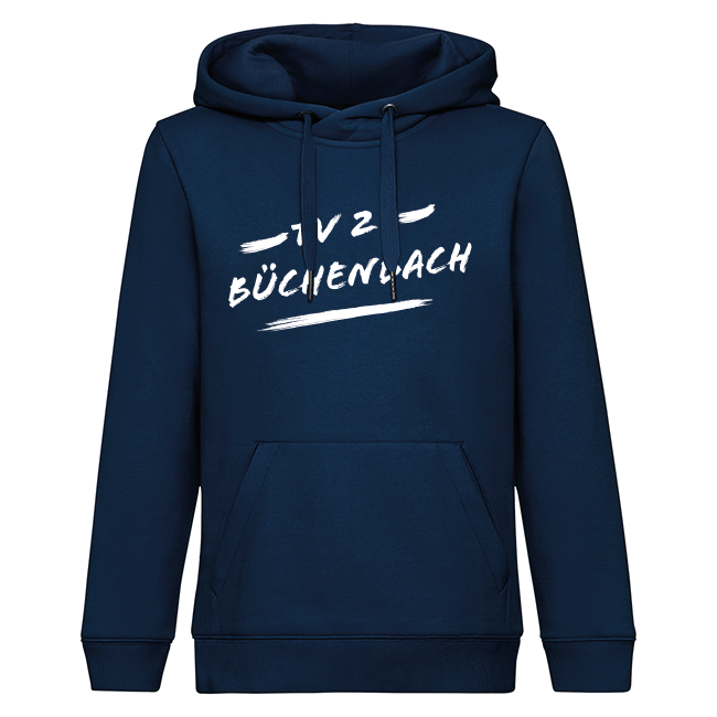 Premium-Hoodie Premium-Hoodie