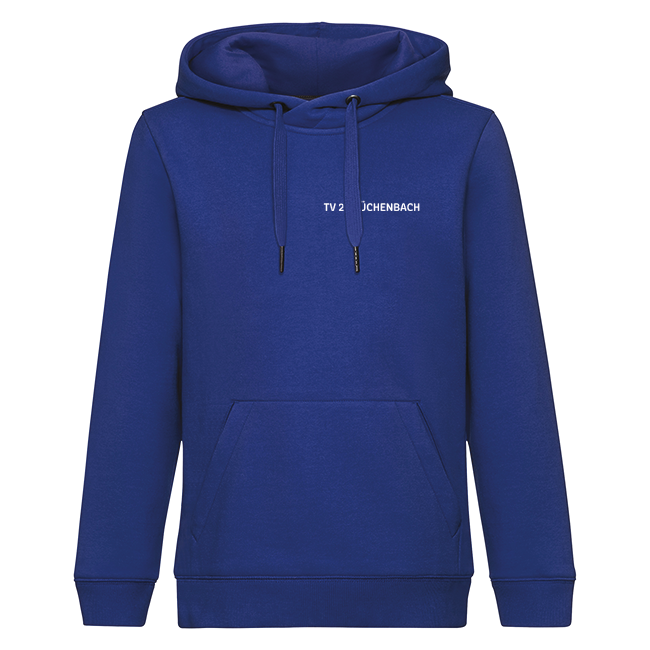 Premium-Hoodie