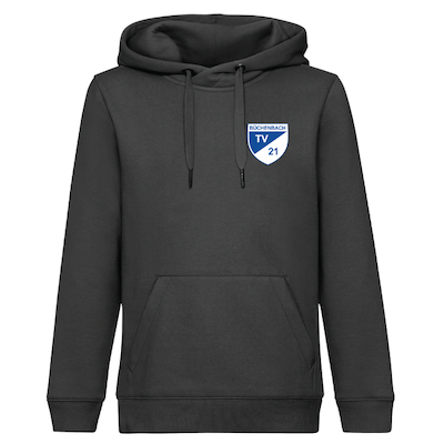 Premium-Hoodie